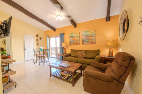Cranes Cove Tranquil 1BR Coastal Getaway 340